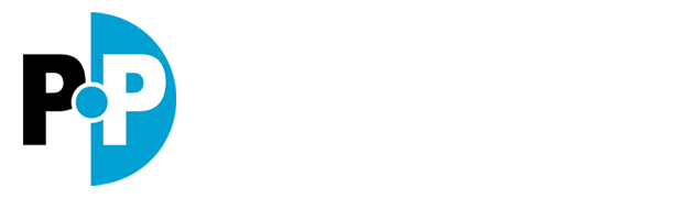powerofpublish.club
