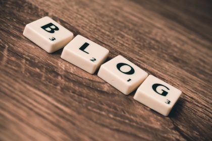 scrabble blog pieces